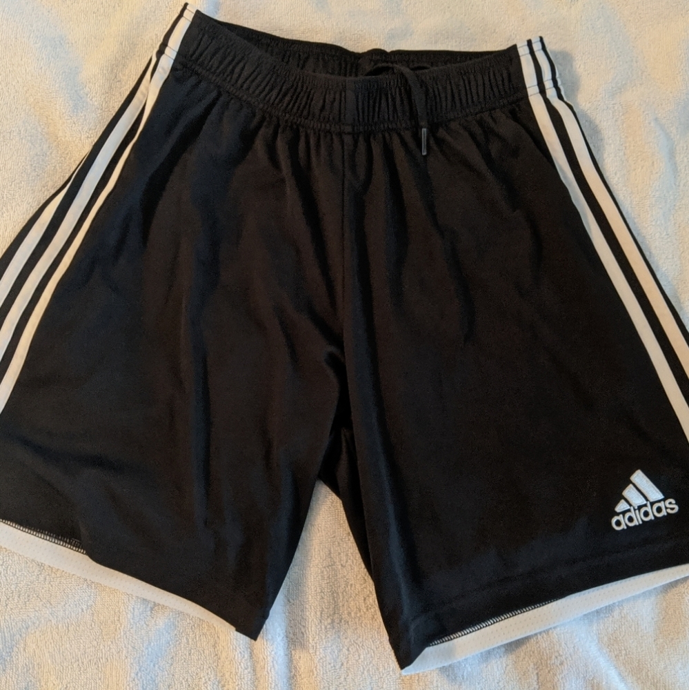 Adidas shorts